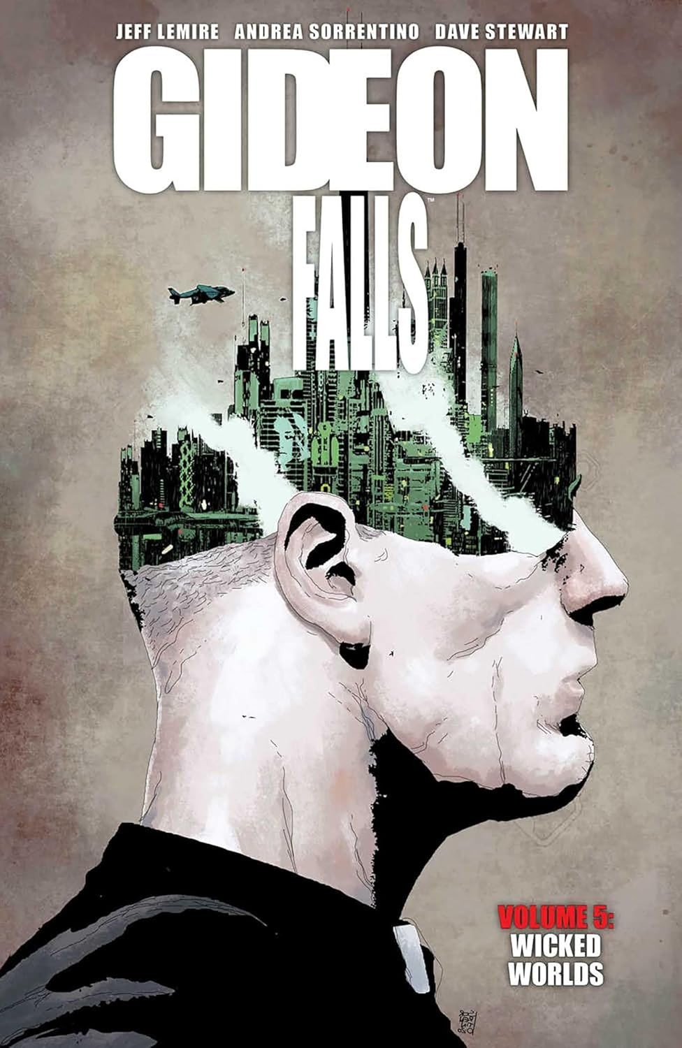 Before Absolute: Creator-Owned Image Comics - Image 28