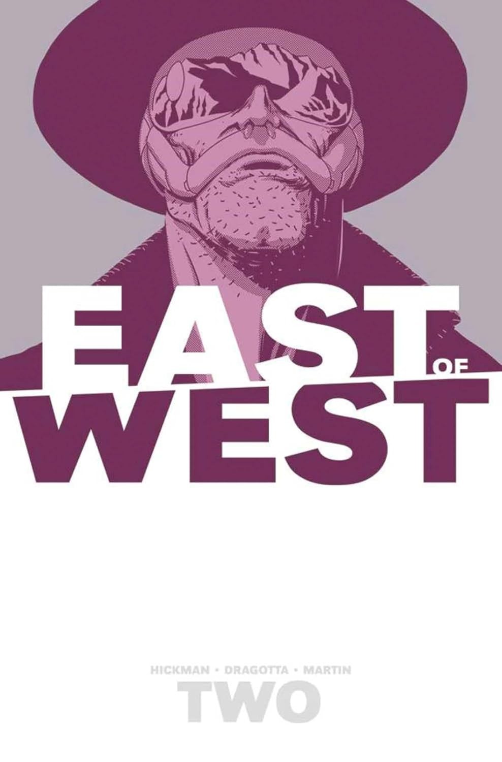 Before Absolute: Creator-Owned Image Comics - Image 6
