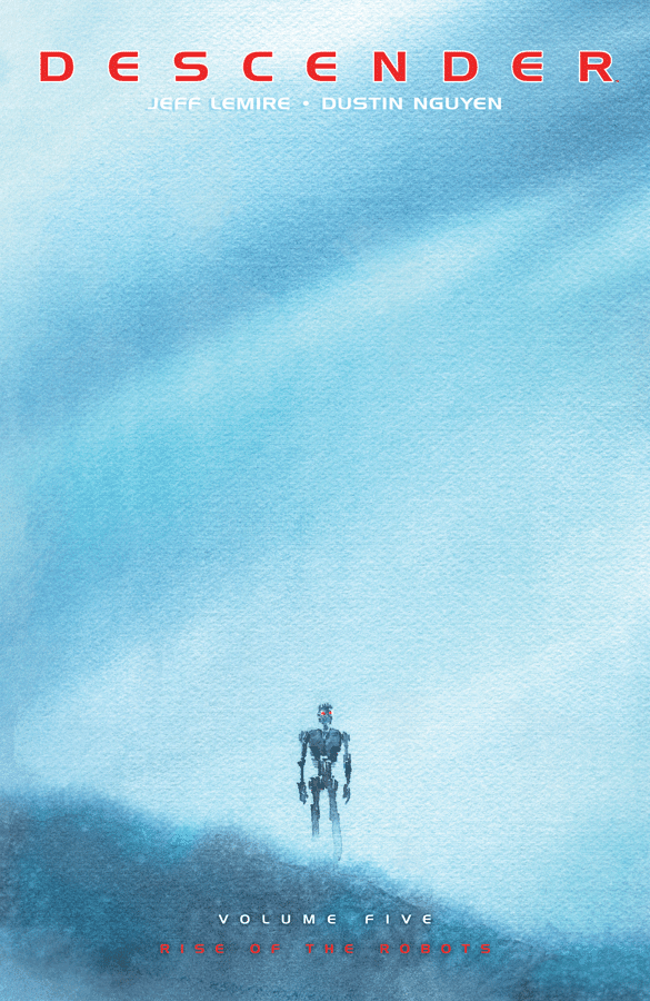 Before Absolute: Creator-Owned Image Comics - Image 18