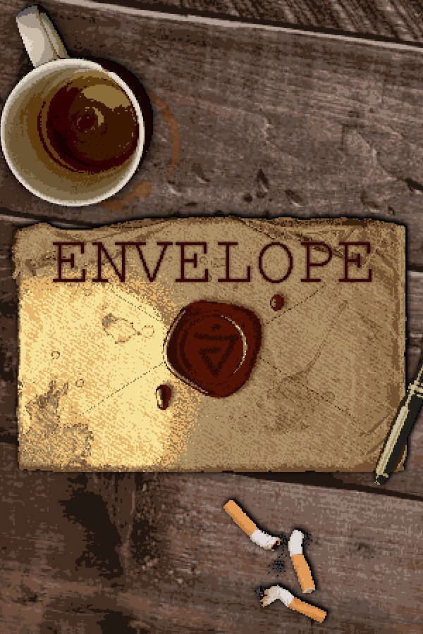 Indie ImSim Spotlight - Image 4